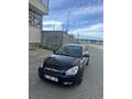 2010 HYUNDAİ ACCENT ERA 1.5 DİZEL TEMİZ SORUNSUZ
