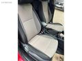 PIRIL PIRIL HYUNDAİ İ20