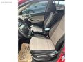 PIRIL PIRIL HYUNDAİ İ20