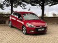 PIRIL PIRIL HYUNDAİ İ20