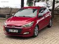 PIRIL PIRIL HYUNDAİ İ20
