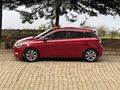 PIRIL PIRIL HYUNDAİ İ20