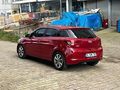 PIRIL PIRIL HYUNDAİ İ20