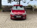 PIRIL PIRIL HYUNDAİ İ20