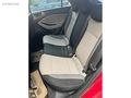 PIRIL PIRIL HYUNDAİ İ20