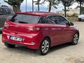 PIRIL PIRIL HYUNDAİ İ20