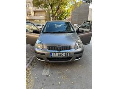 Fiyat düstü ACİL!
