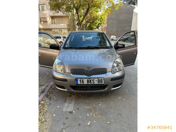 Fiyat düstü ACİL!