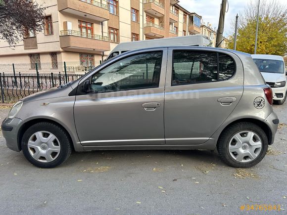 Fiyat düstü ACİL!