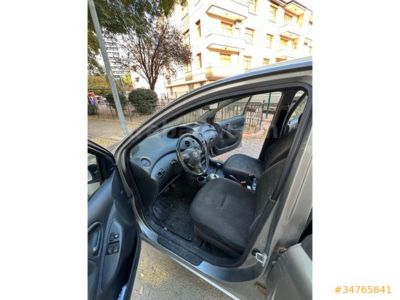 Fiyat düstü ACİL!