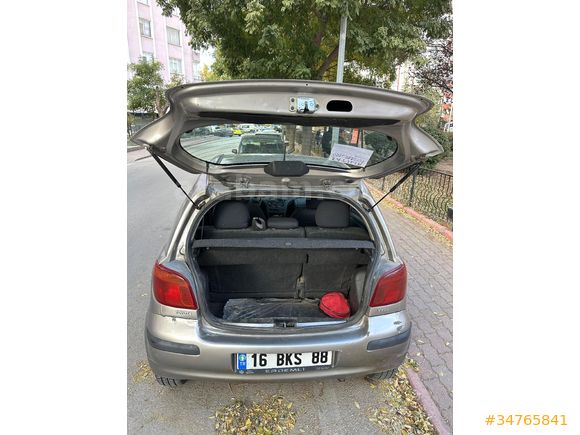 Fiyat düstü ACİL!