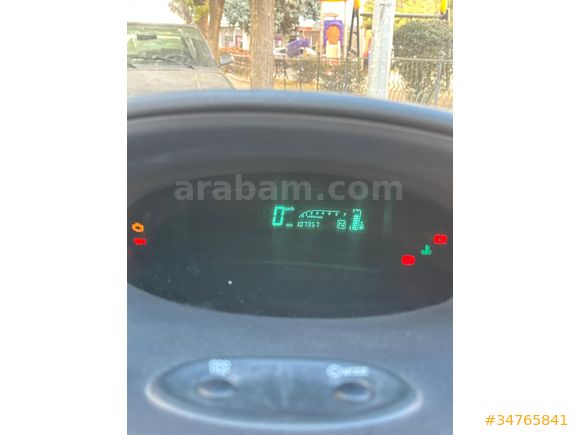 Fiyat düstü ACİL!