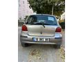 Fiyat düstü ACİL!