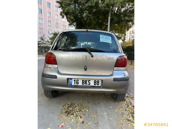 Fiyat düstü ACİL!