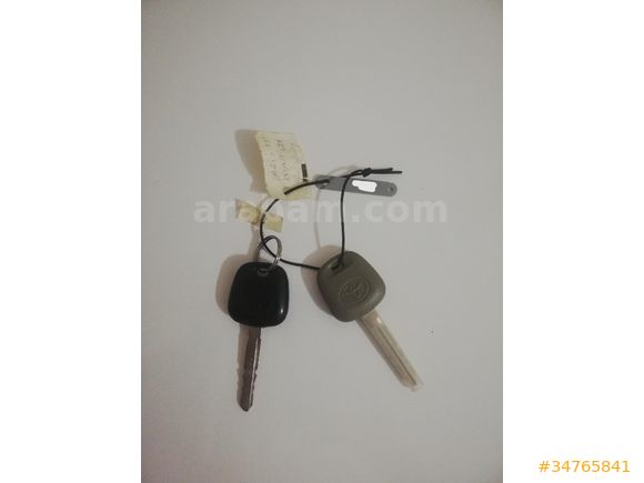 Fiyat düstü ACİL!