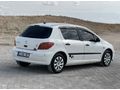 Sahibinden Peugeot 307 1.6 XR 2005 Model 