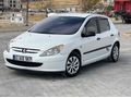Sahibinden Peugeot 307 1.6 XR 2005 Model 