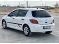 Sahibinden Peugeot 307 1.6 XR 2005 Model 