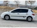 Sahibinden Peugeot 307 1.6 XR 2005 Model 