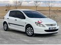 Sahibinden Peugeot 307 1.6 XR 2005 Model 