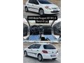 Sahibinden Peugeot 307 1.6 XR 2005 Model 