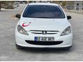 Sahibinden Peugeot 307 1.6 XR 2005 Model 