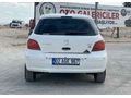 Sahibinden Peugeot 307 1.6 XR 2005 Model 