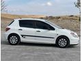 Sahibinden Peugeot 307 1.6 XR 2005 Model 