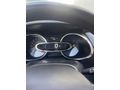 Sahibinden Renault Clio 1.2 Turbo Icon 2013 Model 