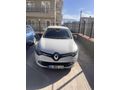 Sahibinden Renault Clio 1.2 Turbo Icon 2013 Model 