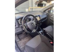 Sahibinden Renault Clio 1.2 Turbo Icon 2013 Model 