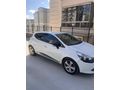 Sahibinden Renault Clio 1.2 Turbo Icon 2013 Model 