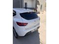 Sahibinden Renault Clio 1.2 Turbo Icon 2013 Model 