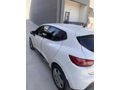 Sahibinden Renault Clio 1.2 Turbo Icon 2013 Model 