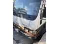 Sahibinden Mitsubishi FE 639 