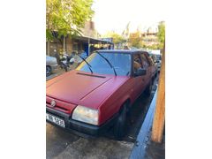 Sahibinden Skoda Forman 135 L 1993 Model