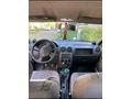 Sahibinden Dacia Logan 1.4 Ambiance 2005 Model