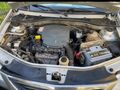 Sahibinden Dacia Logan 1.4 Ambiance 2005 Model