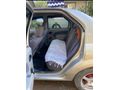 Sahibinden Dacia Logan 1.4 Ambiance 2005 Model