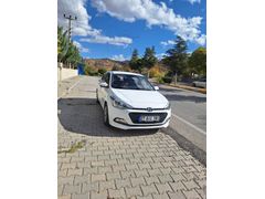 Pazarlık siz son fiyat