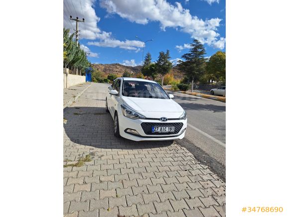 Pazarlık siz son fiyat