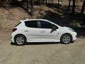Sahibinden Peugeot 207 1.4 VTi Active 2012 Model 