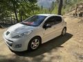 Sahibinden Peugeot 207 1.4 VTi Active 2012 Model 