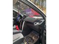 Sahibinden Peugeot 207 1.4 VTi Active 2012 Model 