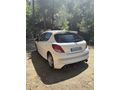 Sahibinden Peugeot 207 1.4 VTi Active 2012 Model 