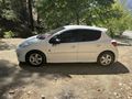 Sahibinden Peugeot 207 1.4 VTi Active 2012 Model 