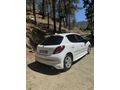 Sahibinden Peugeot 207 1.4 VTi Active 2012 Model 