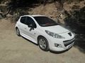 Sahibinden Peugeot 207 1.4 VTi Active 2012 Model 