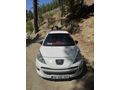 Sahibinden Peugeot 207 1.4 VTi Active 2012 Model 