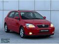 OTOMATİK 1.6 16V LPG SUNROOF KARTA 12TAKSİT-WORLD 18TAKSİT